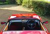 Ferrari 328 GTS - ABS Model