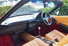 Ferrari 328 GTS - ABS Model