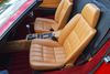 Ferrari 328 GTS - ABS Model