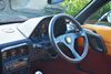 Ferrari 328 GTS - ABS Model