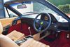 Ferrari 328 GTS - ABS Model