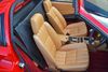 Ferrari 328 GTS - ABS Model
