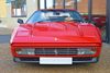 Ferrari 328 GTS - ABS Model