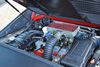 Ferrari 328 GTS - ABS Model