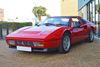 Ferrari 328 GTS - ABS Model