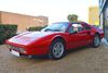 Ferrari 328 GTS - ABS Model