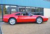 Ferrari 328 GTS - ABS Model