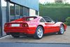 Ferrari 328 GTS - ABS Model
