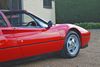 Ferrari 328 GTS - ABS Model
