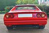 Ferrari 328 GTS - ABS Model