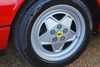 Ferrari 328 GTS - ABS Model
