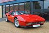 Ferrari 328 GTS Pre ABS
