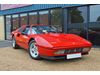 Ferrari 328 GTS Pre ABS