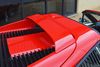 Ferrari 328 GTS Pre ABS