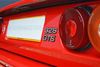 Ferrari 328 GTS Pre ABS