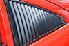 Ferrari 328 GTS Pre ABS
