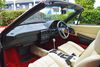 Ferrari 328 GTS Pre ABS