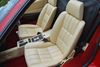 Ferrari 328 GTS Pre ABS