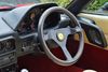 Ferrari 328 GTS Pre ABS