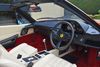 Ferrari 328 GTS Pre ABS