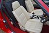 Ferrari 328 GTS Pre ABS