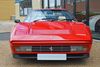Ferrari 328 GTS Pre ABS