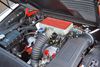 Ferrari 328 GTS Pre ABS
