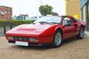Ferrari 328 GTS Pre ABS