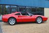Ferrari 328 GTS Pre ABS