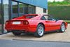 Ferrari 328 GTS Pre ABS