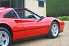 Ferrari 328 GTS Pre ABS