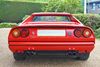Ferrari 328 GTS Pre ABS