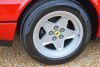 Ferrari 328 GTS Pre ABS