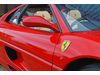 Ferrari F355 GTS Manual - Sold