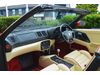 Ferrari F355 GTS Manual - Sold