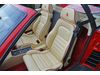 Ferrari F355 GTS Manual - Sold