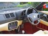 Ferrari F355 GTS Manual - Sold