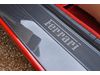 Ferrari F355 GTS Manual - Sold