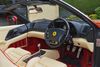 Ferrari F355 GTS Manual