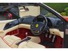 Ferrari F355 GTS Manual - Sold
