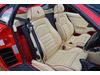 Ferrari F355 GTS Manual - Sold