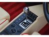Ferrari F355 GTS Manual - Sold