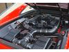 Ferrari F355 GTS Manual - Sold