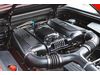 Ferrari F355 GTS Manual - Sold