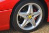 Ferrari F355 GTS Manual