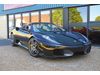 Ferrari F430 Spider F1