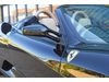 Ferrari F430 Spider F1 - Sold