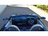 Ferrari F430 Spider F1 - Sold