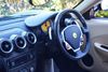 Ferrari F430 Spider F1