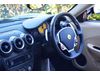 Ferrari F430 Spider F1 - Sold
